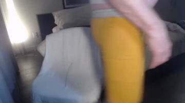 Czechmeout  24-10-2021 video horny